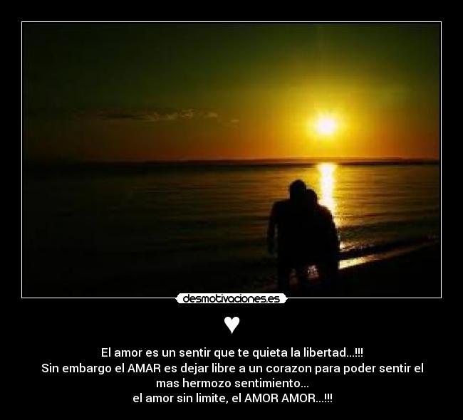 carteles 123 desmotivaciones