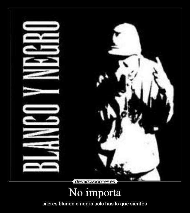 carteles importa desmotivaciones