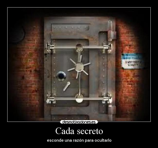 carteles  desmotivaciones