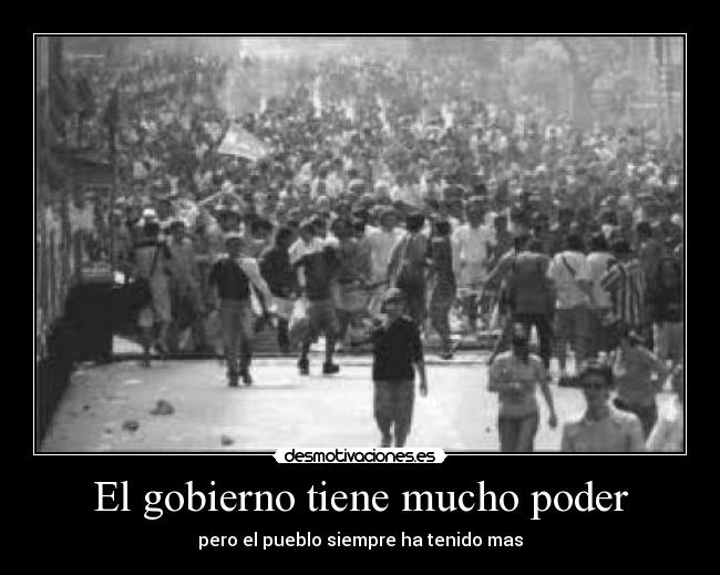 carteles clanantifas kaf clanrap desmotivaciones