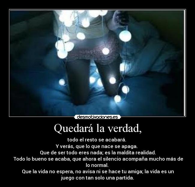 carteles lovepocholate desmotivaciones