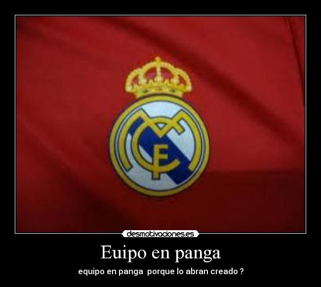 carteles aldemir zambrano desmotivaciones