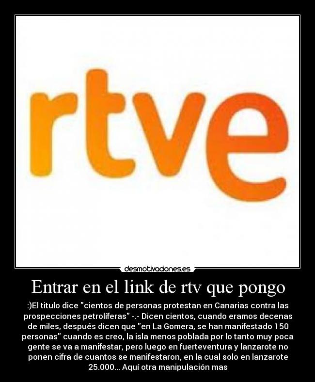 carteles clanantifas kaf clanrap miseria canarias gracias por votar desmotivaciones