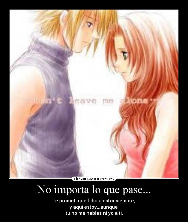 carteles gisel vega desmotivaciones