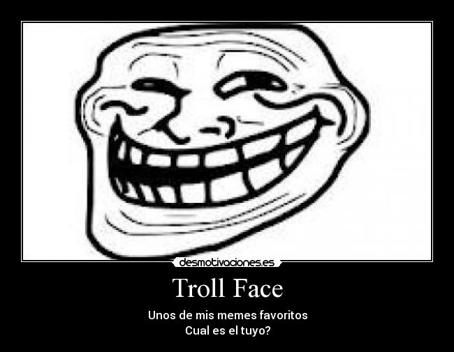 carteles memes desmotivaciones