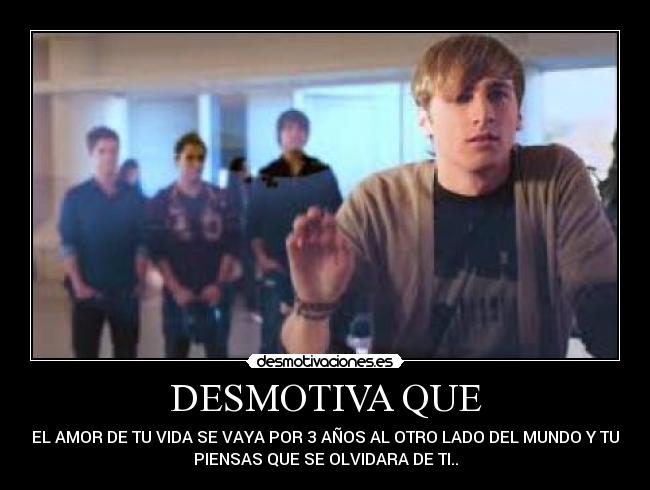 carteles ade damian perez desmotivaciones