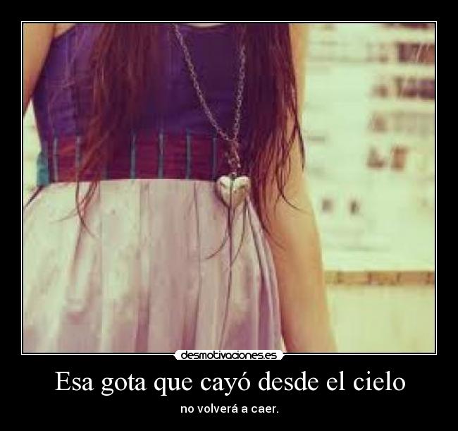 carteles lovepocholate desmotivaciones