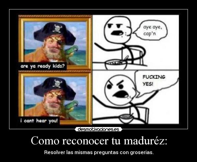 carteles fuck yea troll face yao ming desmotivaciones