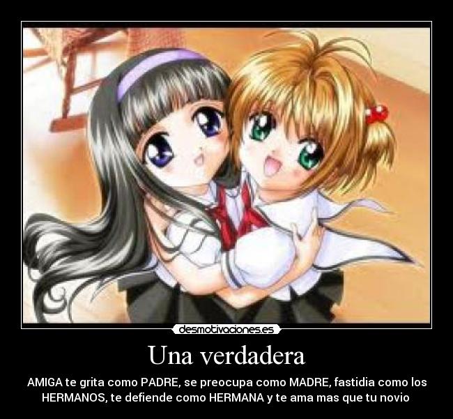 carteles tomoyo sakura desmotivaciones