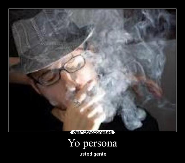 carteles clanantifas kaf clanrap dijo metro compramos menos jugamos con ventaja desmotivaciones