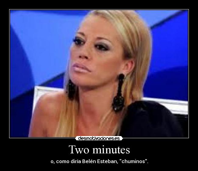 carteles lifeismusic desmotivaciones