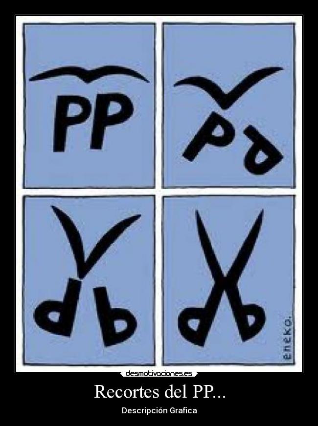 carteles nadie desmotivaciones