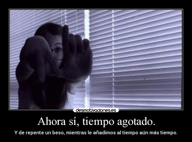 carteles lovepocholate desmotivaciones