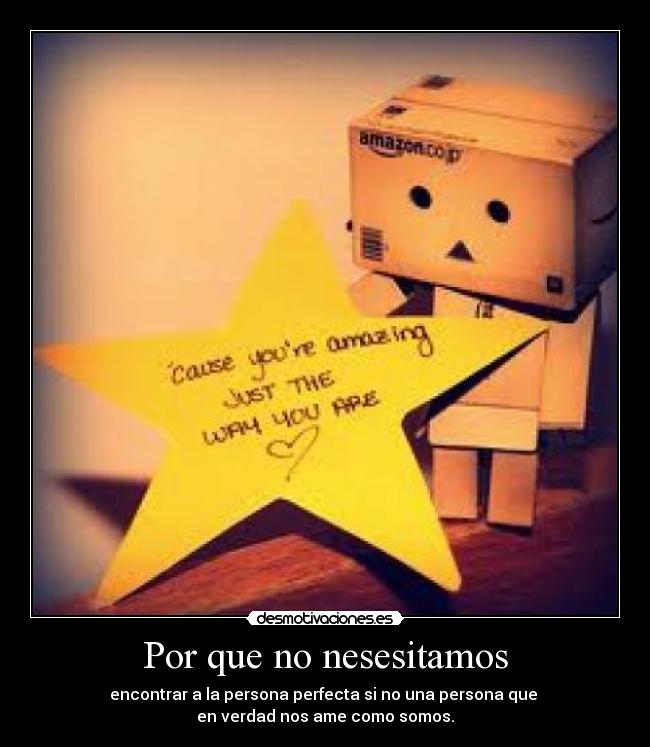 carteles amor desmotivaciones