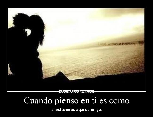 carteles young love desmotivaciones