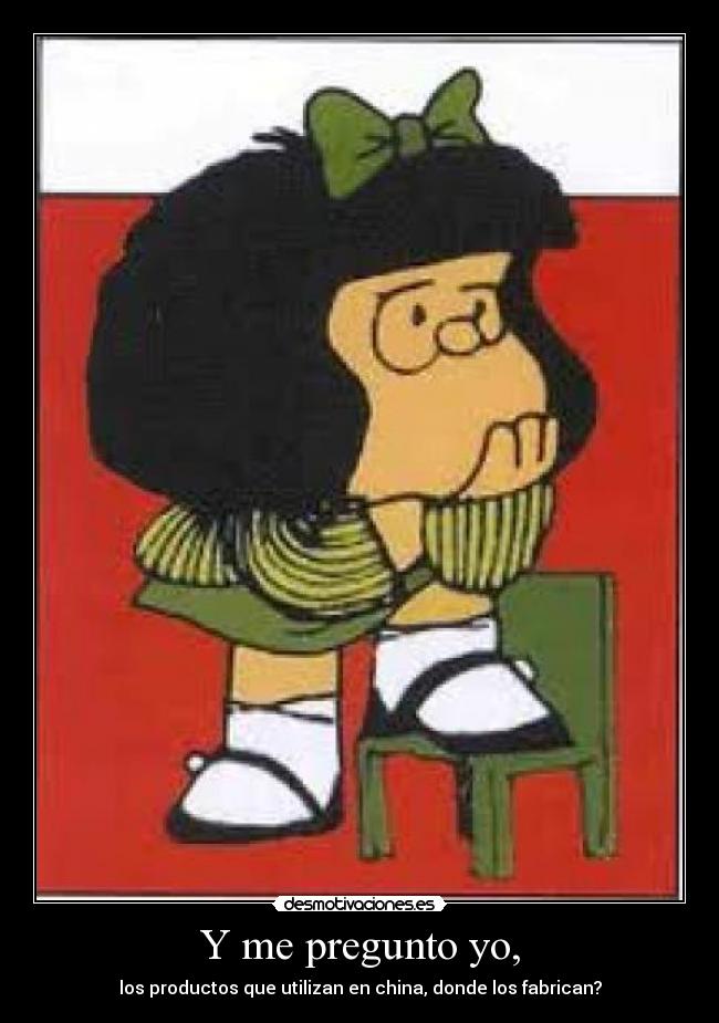 carteles sera asi desmotivaciones