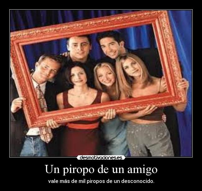 carteles piropos desmotivaciones