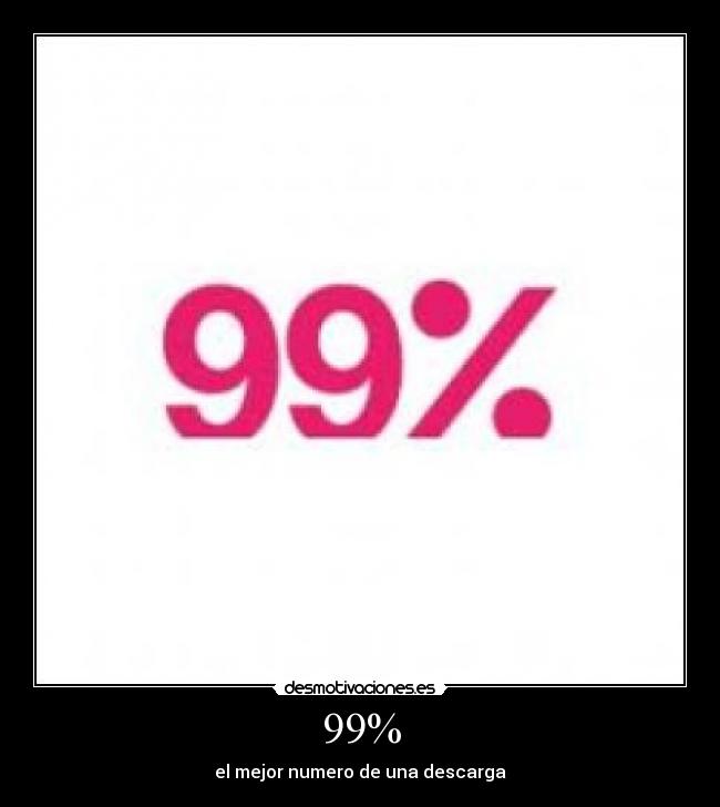 carteles por ciento lol desmotivaciones