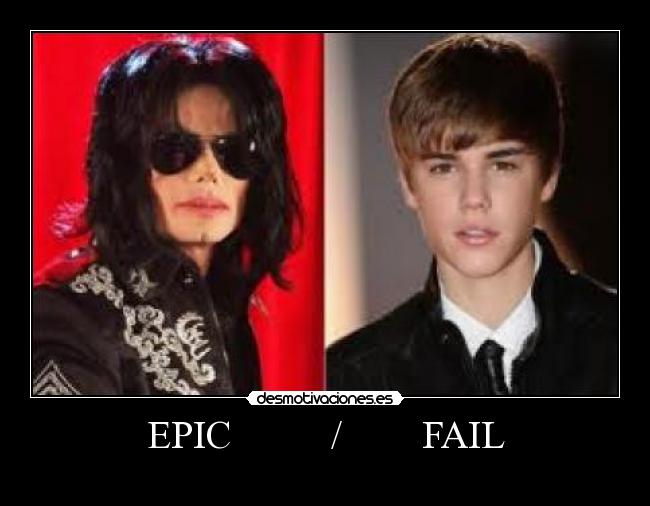 carteles fail mariatururu desmotivaciones