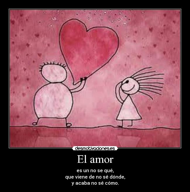 carteles amor amor platon amame amameyqueseaparasiempre corazon desmotivaciones