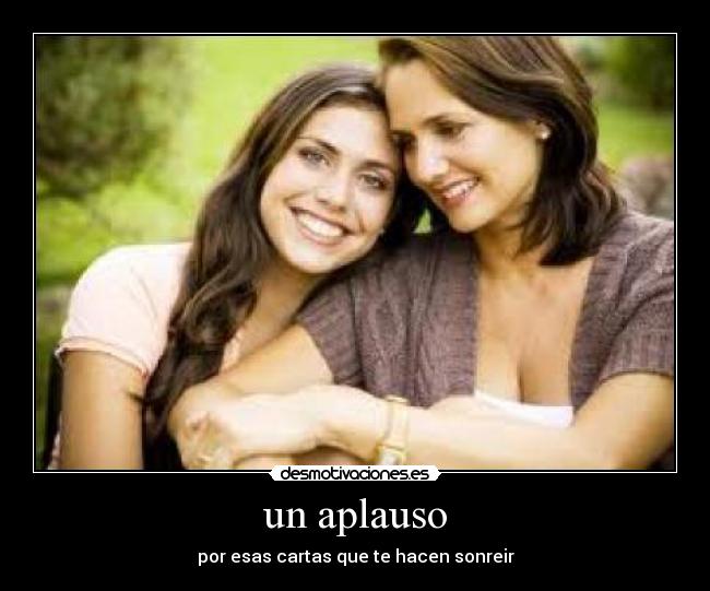 carteles desmotivaciones