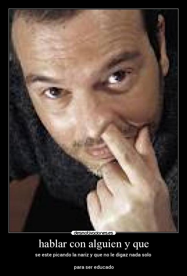 carteles sdfghjkllcvbnmmnbvbnbbbnnbbnhybh desmotivaciones