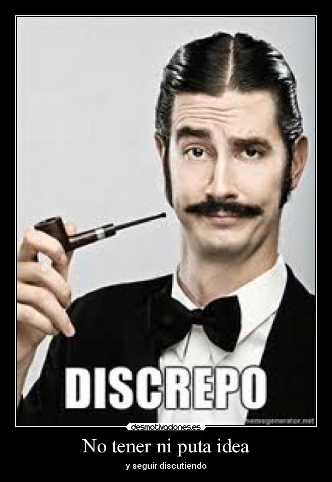 carteles pues eso cosas sin sentido alcachofa atun marihuana peta zetas culo amorfo pis elefante desmotivaciones