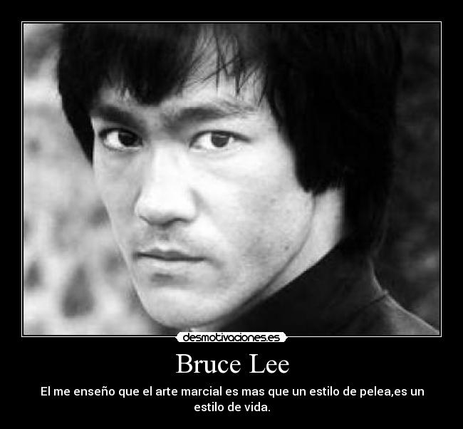 carteles desmotivaciones desmotivaciones