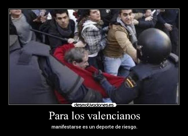 carteles mariatururu desmotivaciones