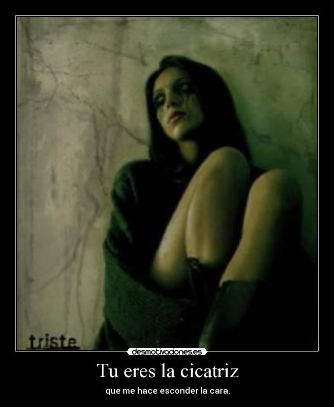 carteles pulp desmotivaciones