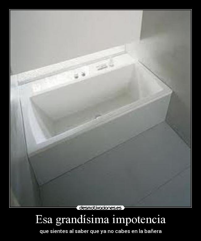 carteles sabes que si desmotivaciones