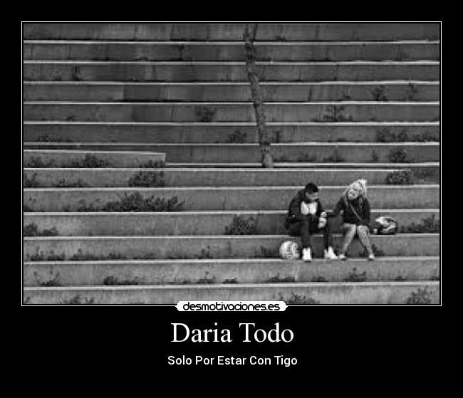 carteles edwin gutierrez desmotivaciones