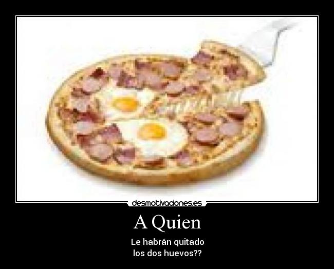 carteles tambien pregunto desmotivaciones