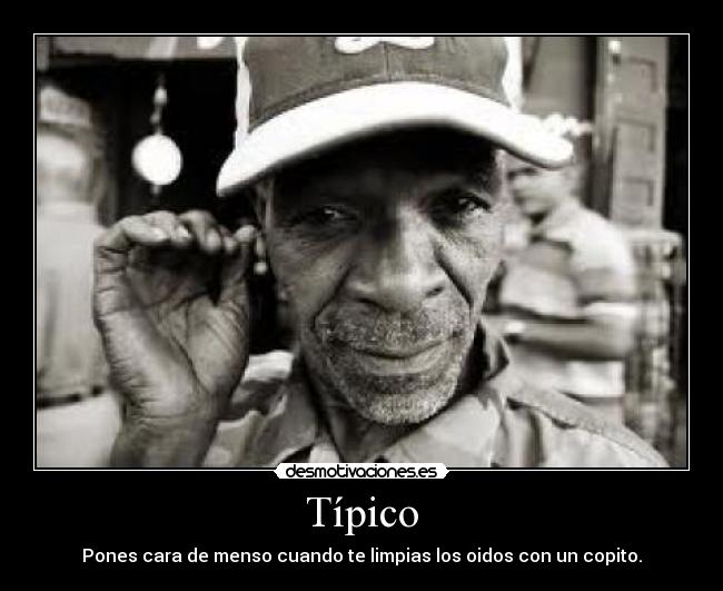 Típico - 