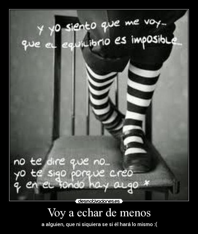 carteles haf desmotivaciones