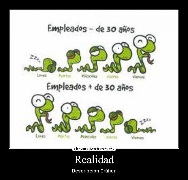 Realidad -