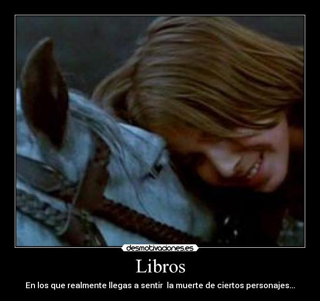 carteles artax atreyu leer libros transporta hacia otros lugares desmotivaciones