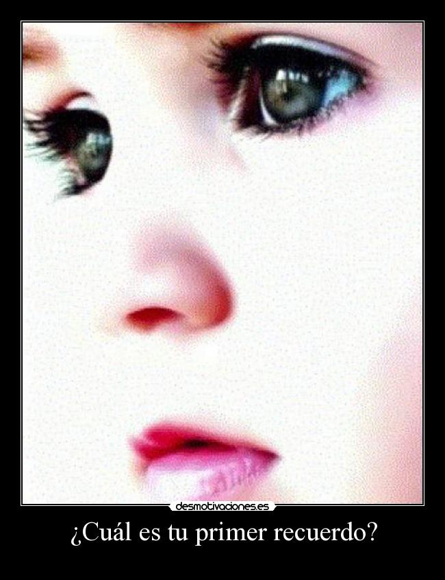 carteles recuerdos que nos hacen ser felices desmotivaciones