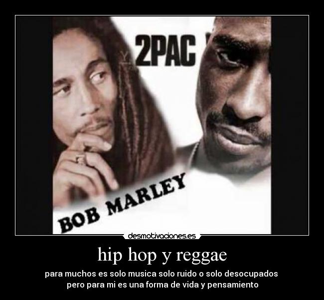 carteles cristian perez desmotivaciones