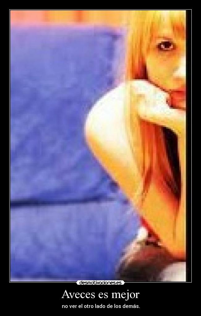 carteles noelia desmotivaciones