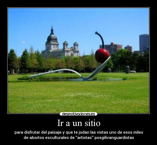 carteles albertop desmotivaciones