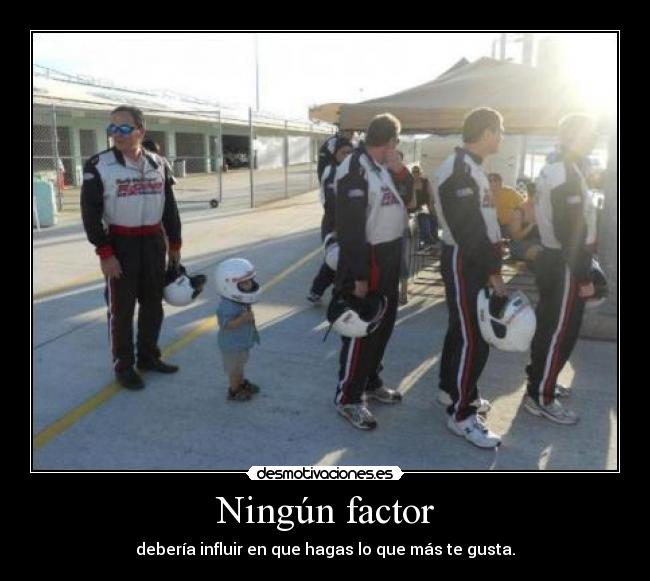 carteles edad sexo ewe desmotivaciones