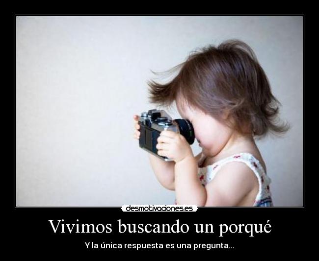 carteles vida desmotivaciones