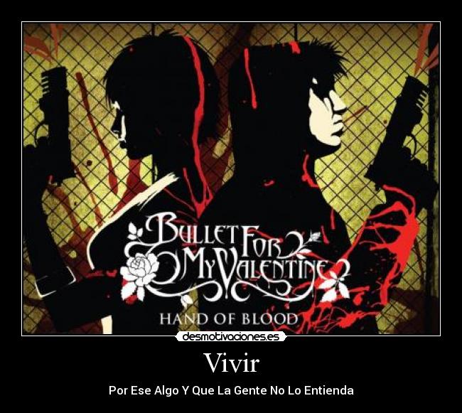 carteles misma desmotivaciones