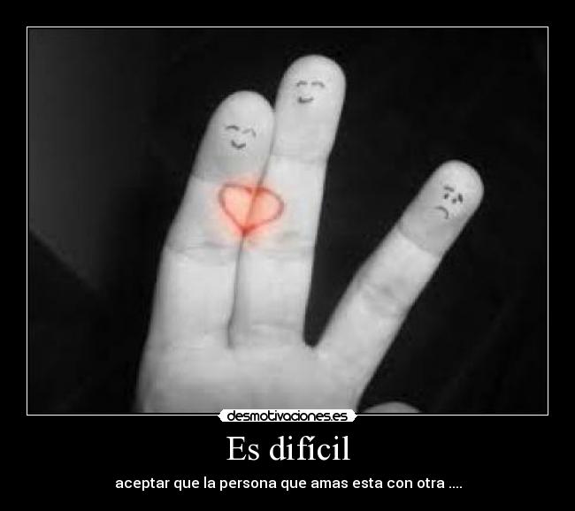 carteles 12345 desmotivaciones