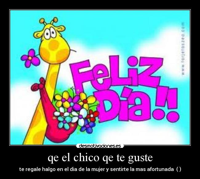 carteles jessica camila ani kathalina desmotivaciones