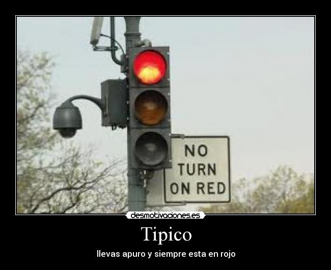 Tipico -