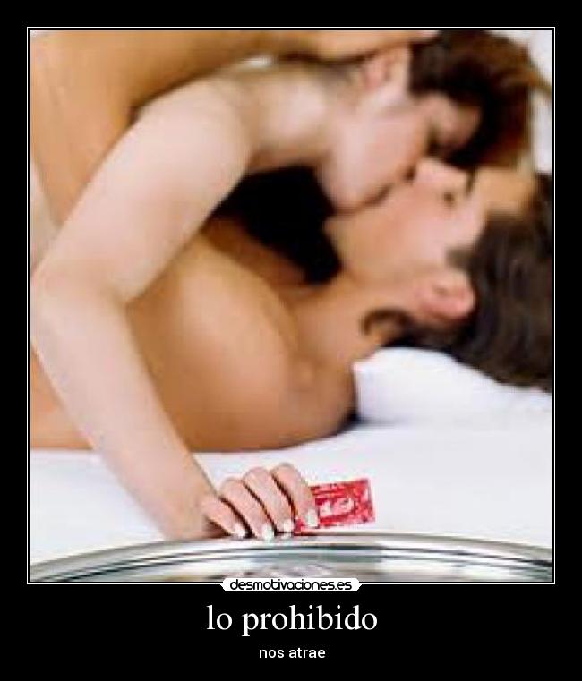 carteles fdddfagd desmotivaciones