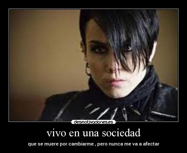 carteles sociedad llaman antisocial desmotivaciones