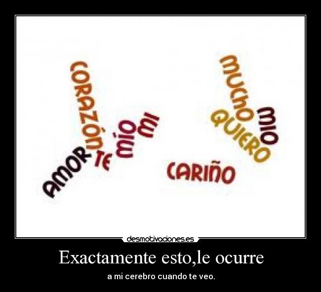 carteles veces los baberos son solo para ninos pequenos jajajajajaja desmotivaciones